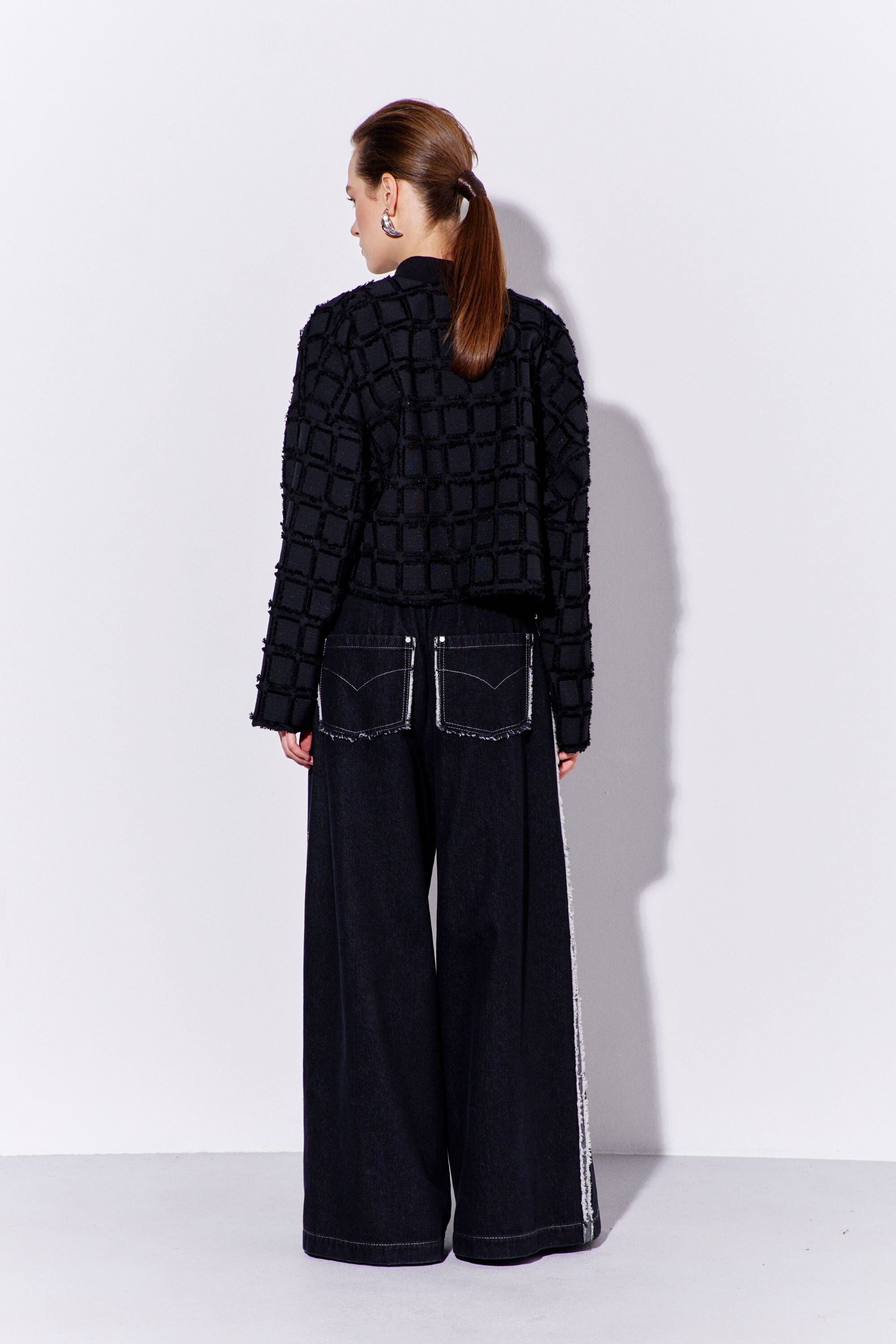 A2622/4, A2622/9, A2622/6